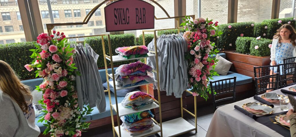 Aibrush Sweatshirt Designs