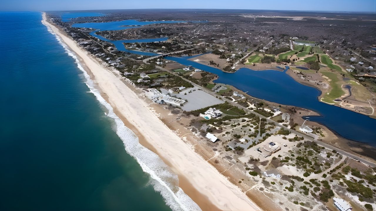 Airbrush Artist in Suffolk County NY