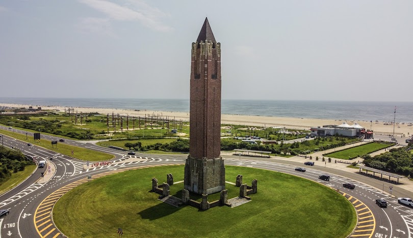 Airbrush Party Services in Baldwin Long Island