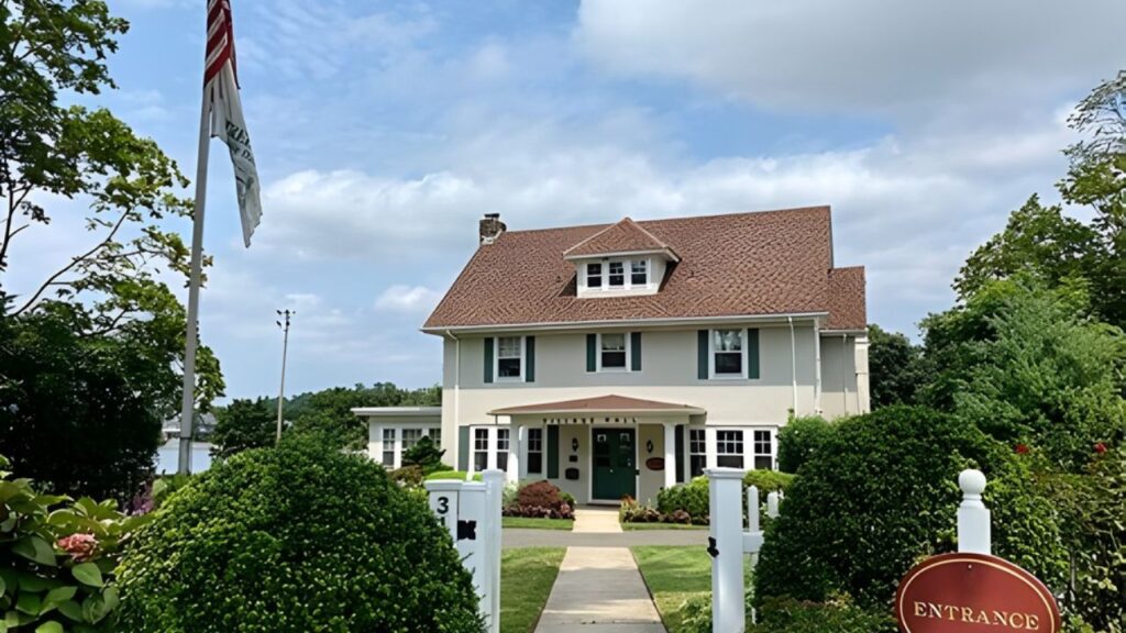 Airbrush Party Services in Baxter Estates NY