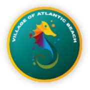 Atlantic Beach