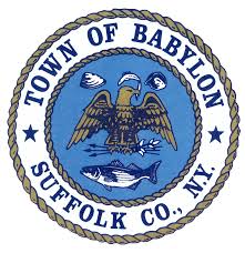 Babylon
