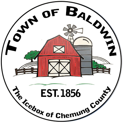 Baldwin