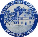 Belle Terre