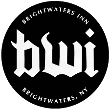 Brightwaters