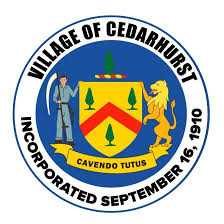 Cedarhurst