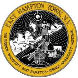 East Hampton