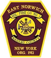 East Norwich