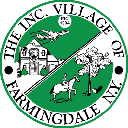 Farmingdale
