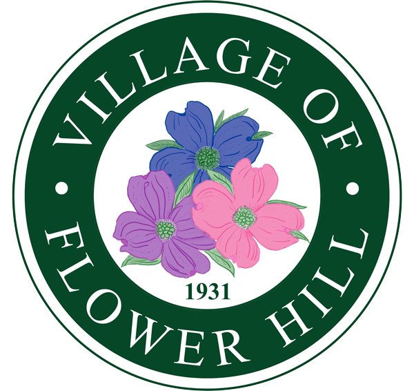 Flower Hill
