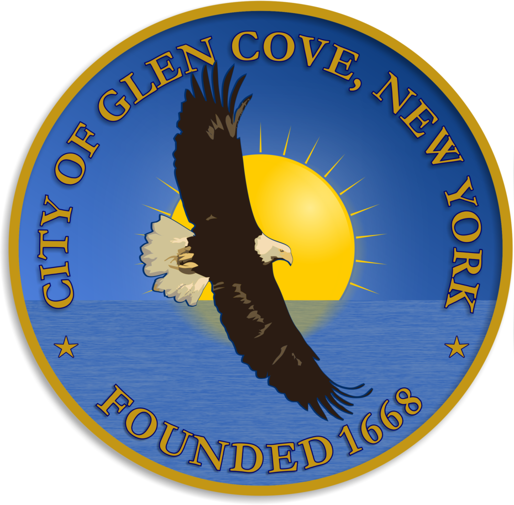 Glen Cove