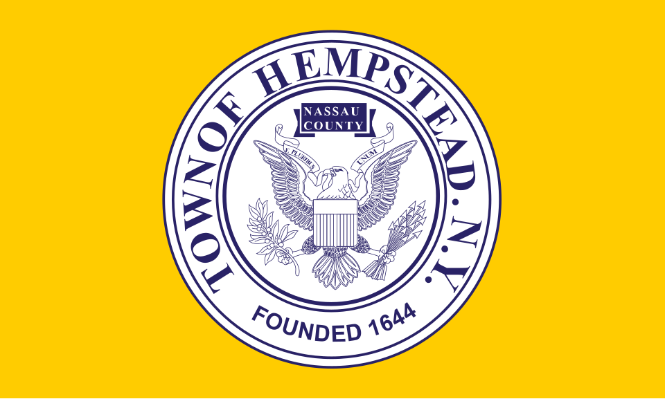 Hempstead